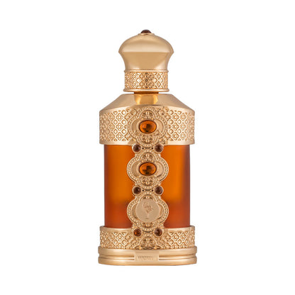 Hamidi Gulnar Perfume Oil 22ML - image 1 of 2