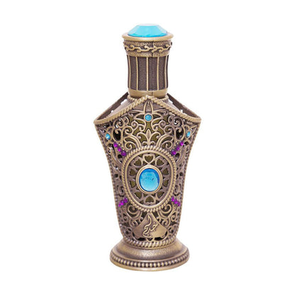 Khadlaj Ibhaar Attar 18ML - image 2 of 2