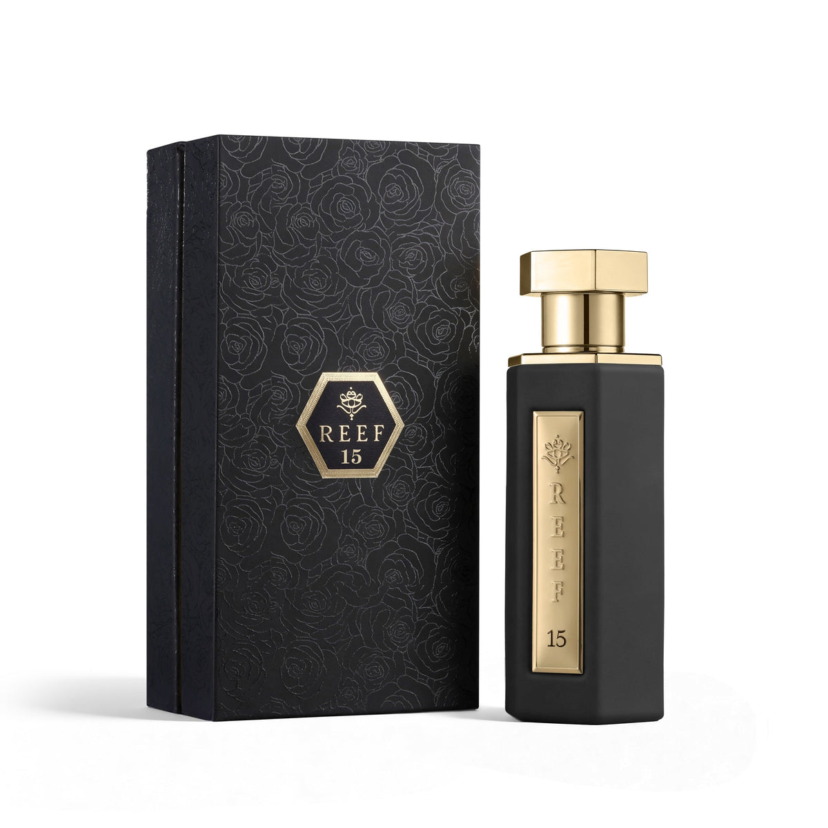 Reef 15 100ML - image 2 of 2