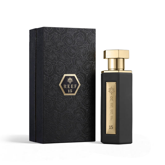 Reef 15 100ML - image 2 of 2