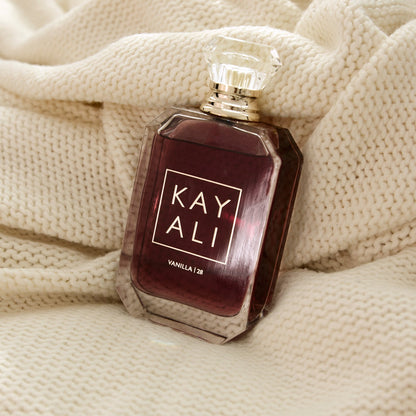 Kayali Vanilla 28 100ML - image 7 of 9