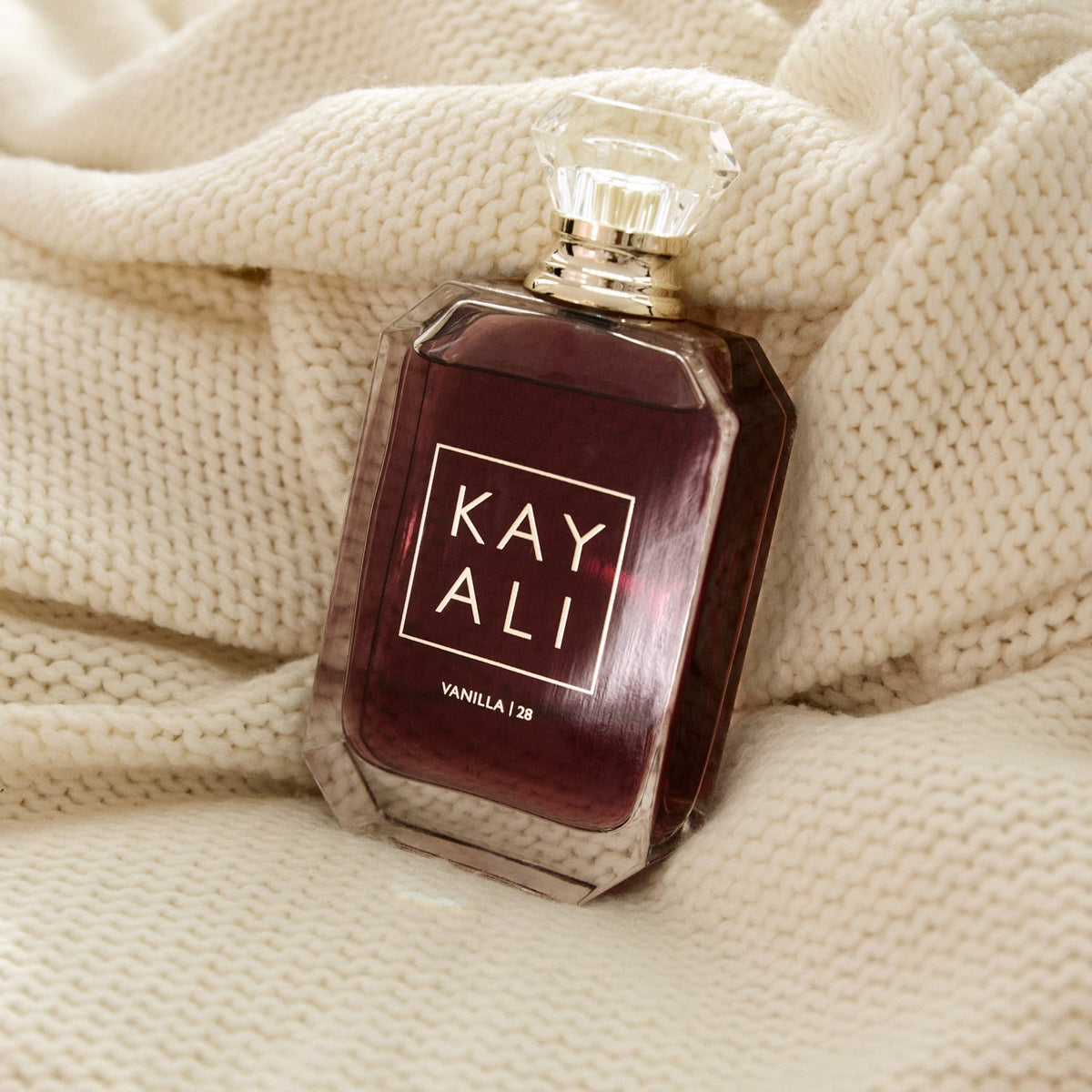 Kayali Vanilla 28 50ML - image 7 of 8