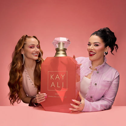 Kayali Eden Sparkling Lychee 39 50ML - image 3 of 8
