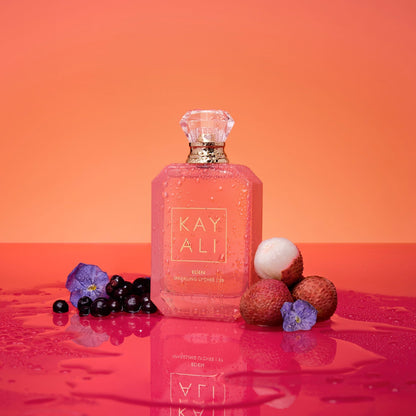 Kayali Eden Sparkling Lychee 39 50ML - image 4 of 8