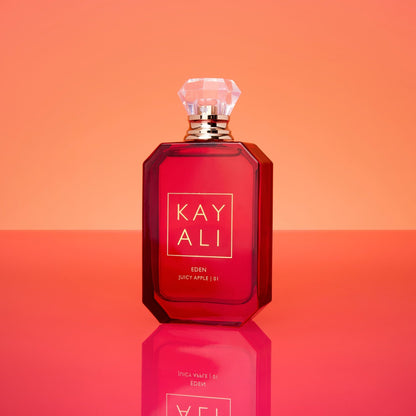 Kayali Eden Juicy Apple 01 50ML - image 6 of 6