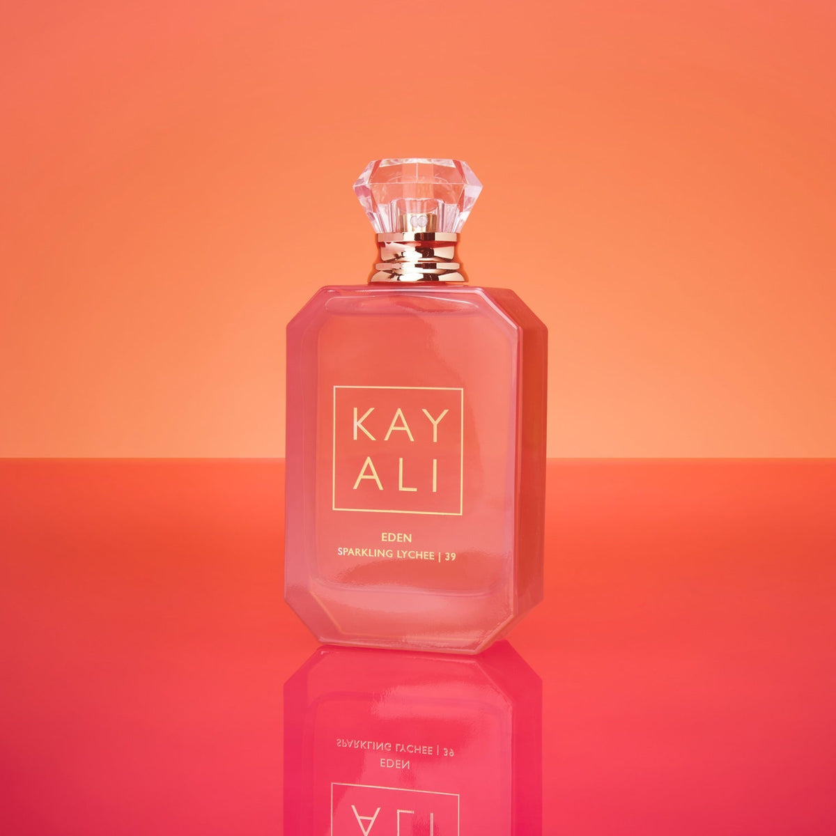 Kayali Eden Sparkling Lychee 39 50ML - image 6 of 8