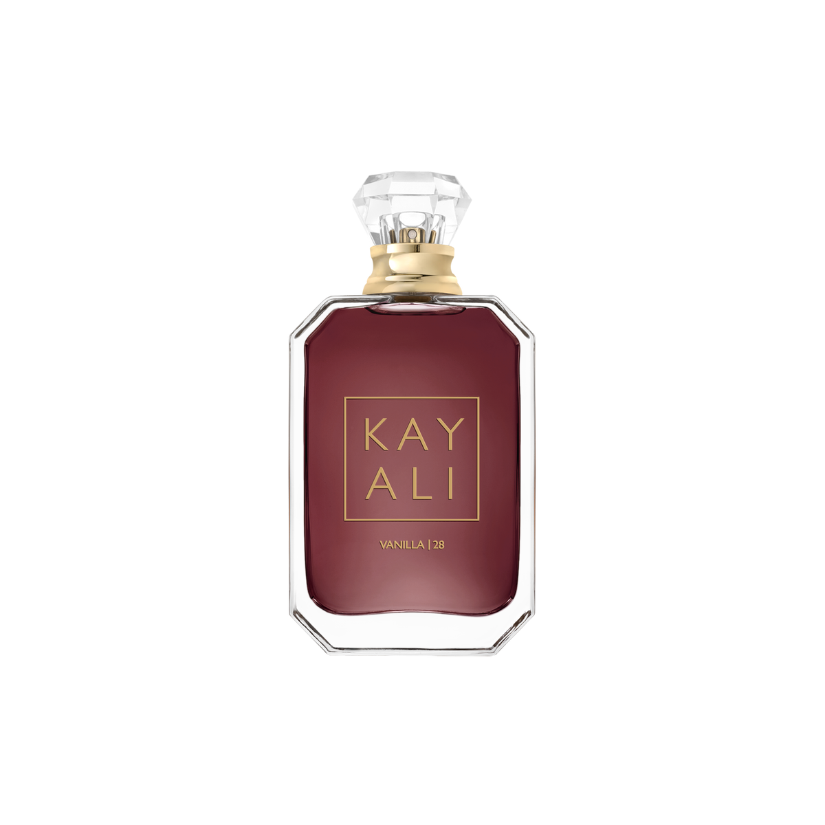 Kayali Vanilla 28 50ML - image 1 of 8