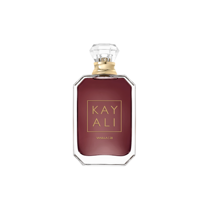 Kayali Vanilla 28 50ML - image 1 of 8