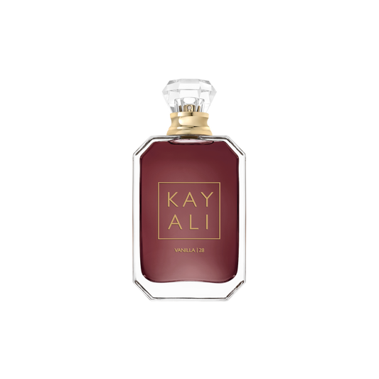 Kayali Vanilla 28 50ML - image 1 of 8