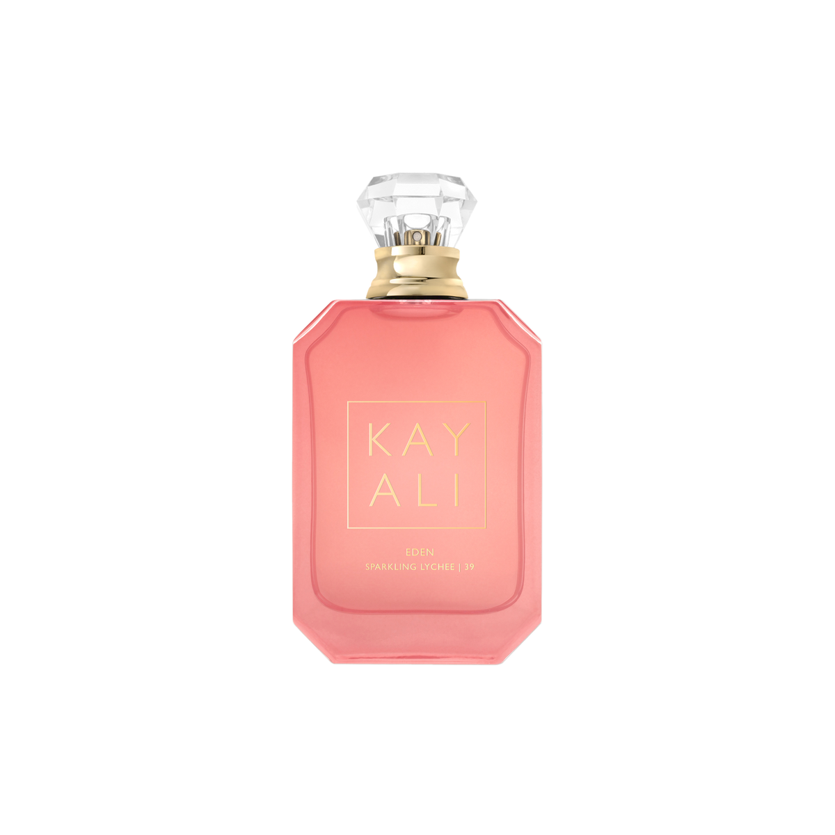 Kayali Eden Sparkling Lychee 39 50ML - image 1 of 8