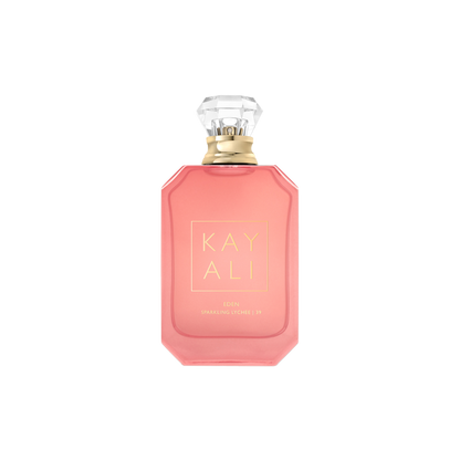 Kayali Eden Sparkling Lychee 39 50ML - image 1 of 8