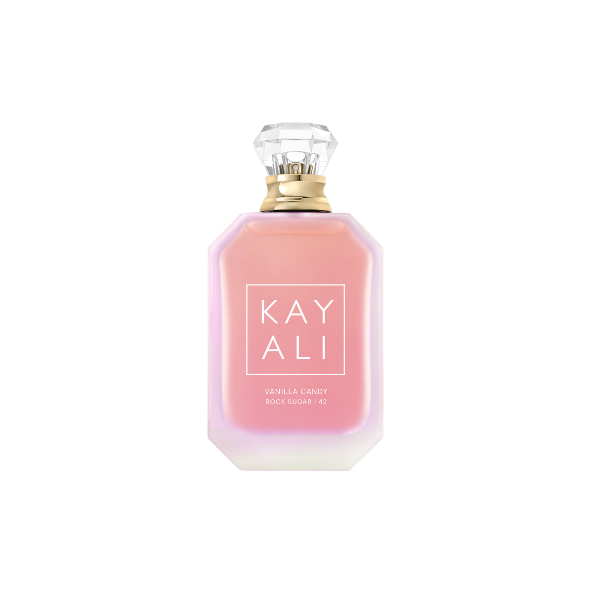 Kayali Vanilla Candy Rock Sugar 42 50ML - image 1 of 9