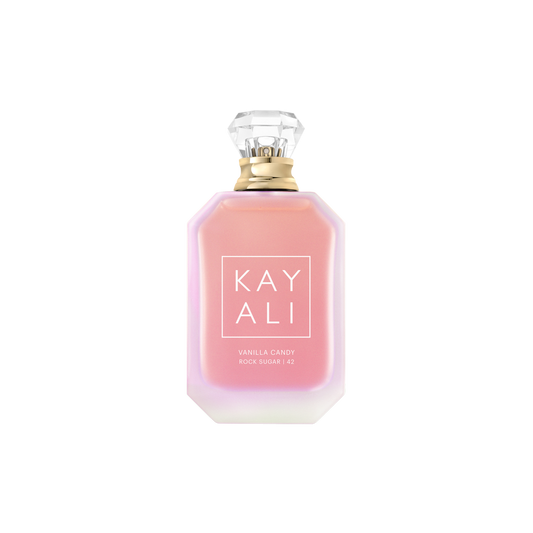 Kayali Vanilla Candy Rock Sugar 42 50ML - image 1 of 9