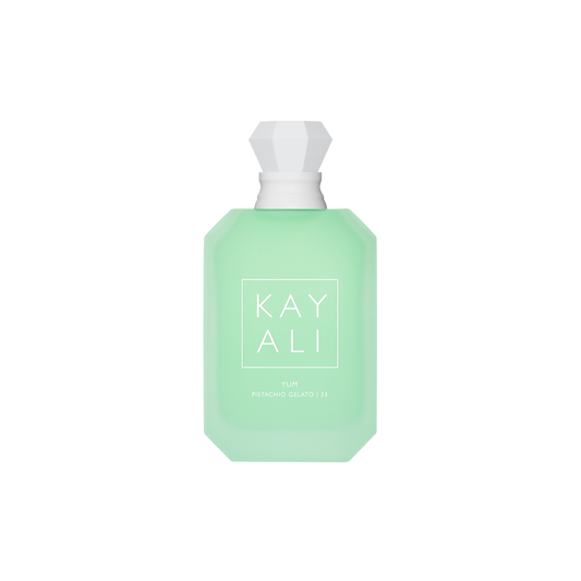 Kayali Yum Pistachio Gelato 33 50ML - image 1 of 8