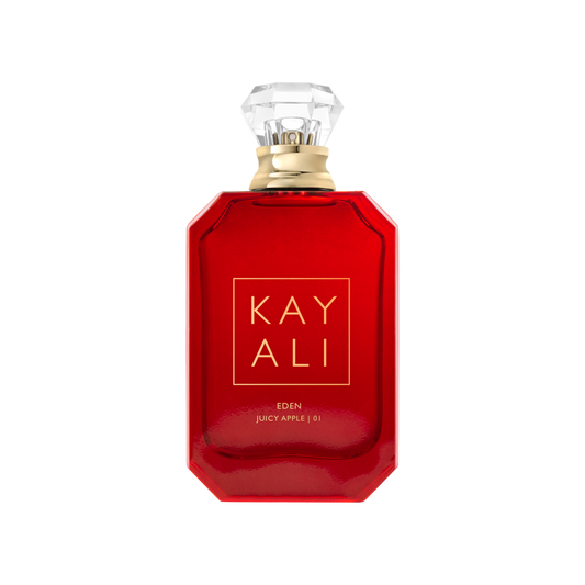 Kayali Eden Juicy Apple 01 100ML - image 1 of 7