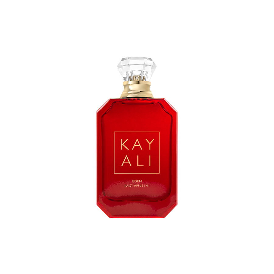 Kayali Eden Juicy Apple 01 50ML - image 1 of 6