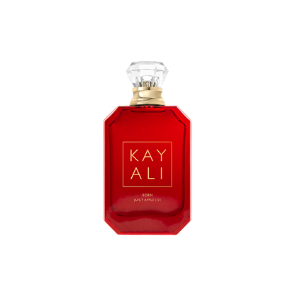 Kayali Eden Juicy Apple 01 50ML - image 1 of 6