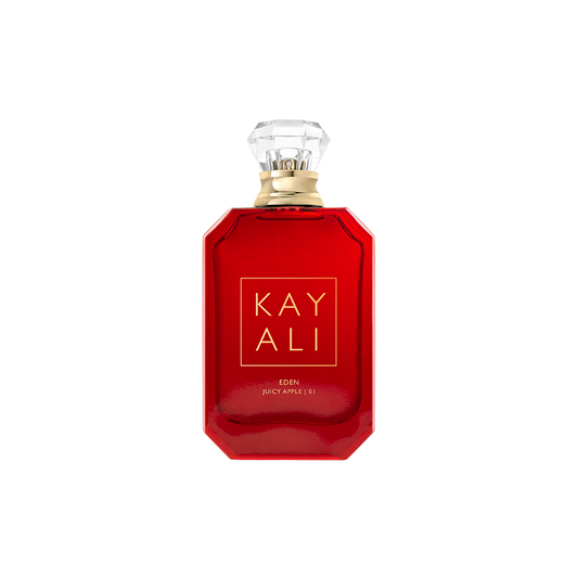 Kayali Eden Juicy Apple 01 50ML - image 1 of 6