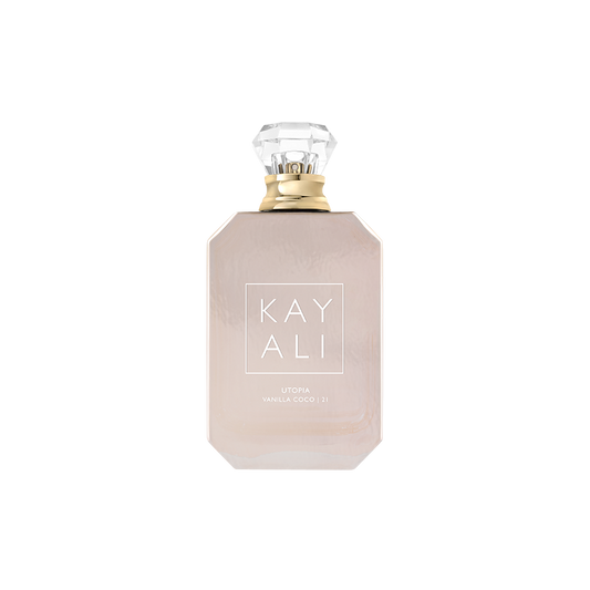 Kayali Utopia Vanilla Coco 21 50ML - image 1 of 6