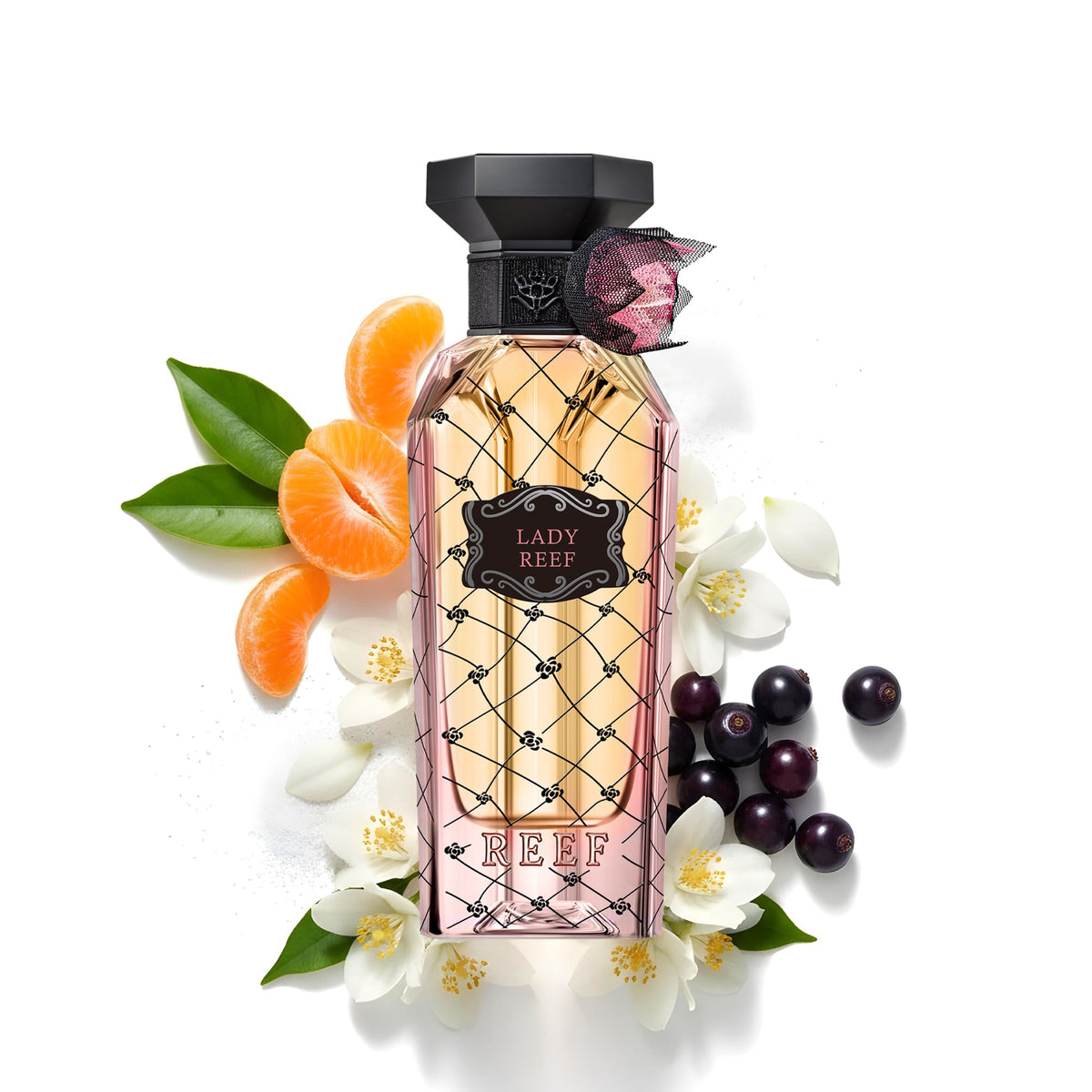 Reef Lady Reef 150ML - image 2 of 3