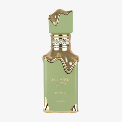 Lattafa Eclaire Pistache - image 1 of 3