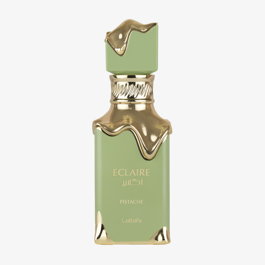 Lattafa Eclaire Pistache - image 1 of 3