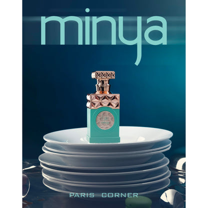 Paris Corner Minya 100ML
