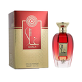 Al Wataniah Perfume Ghala 100ML