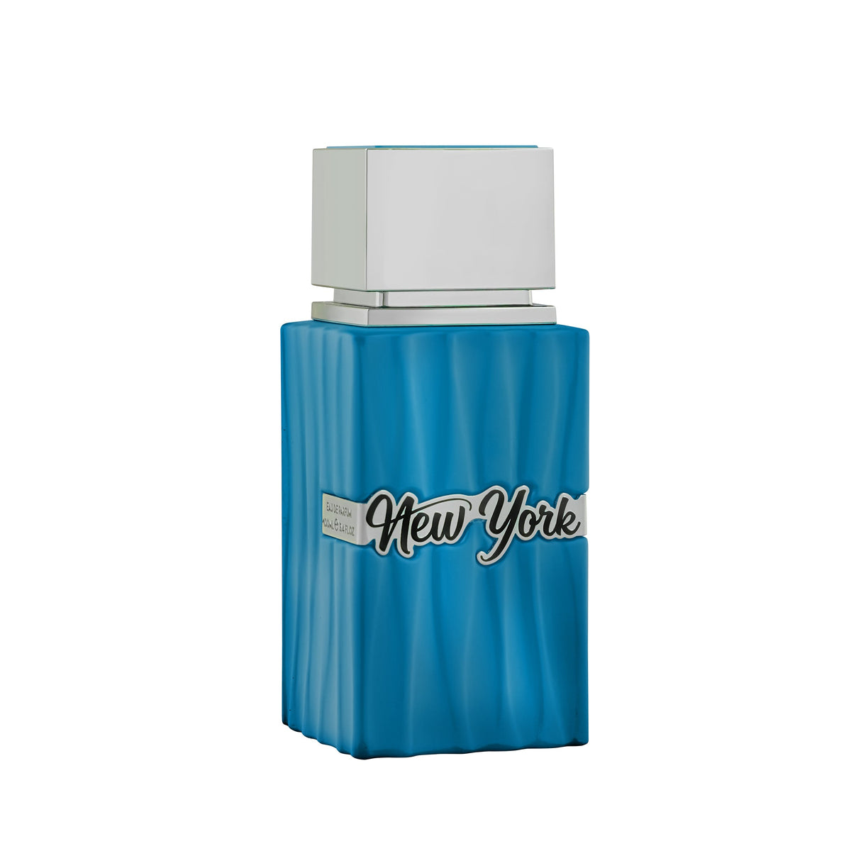 Hamidi Newyork Dream Parfum 100ML - image 3 of 4