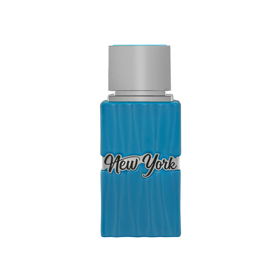 Hamidi Newyork Dream Parfum 100ML - image 1 of 4