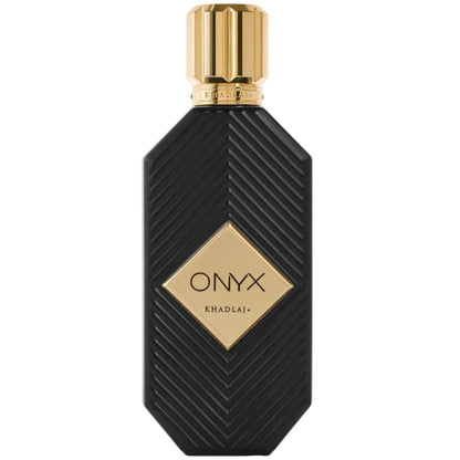 Khadlaj Onyx Gold 100ML - image 1 of 7
