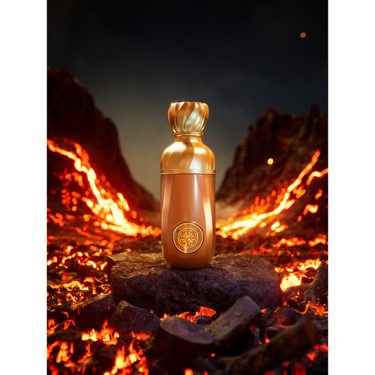 Paris Corner Perseviron 100ML