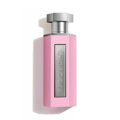 Reef Summer Pink 100ML - image 1 of 3