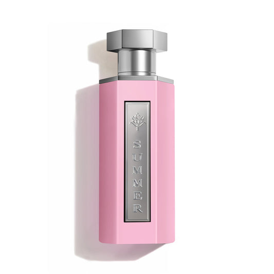 Reef Summer Pink 100ML - image 1 of 3
