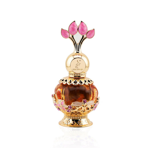 Khadlaj Pink Musk 20ML - image 2 of 3