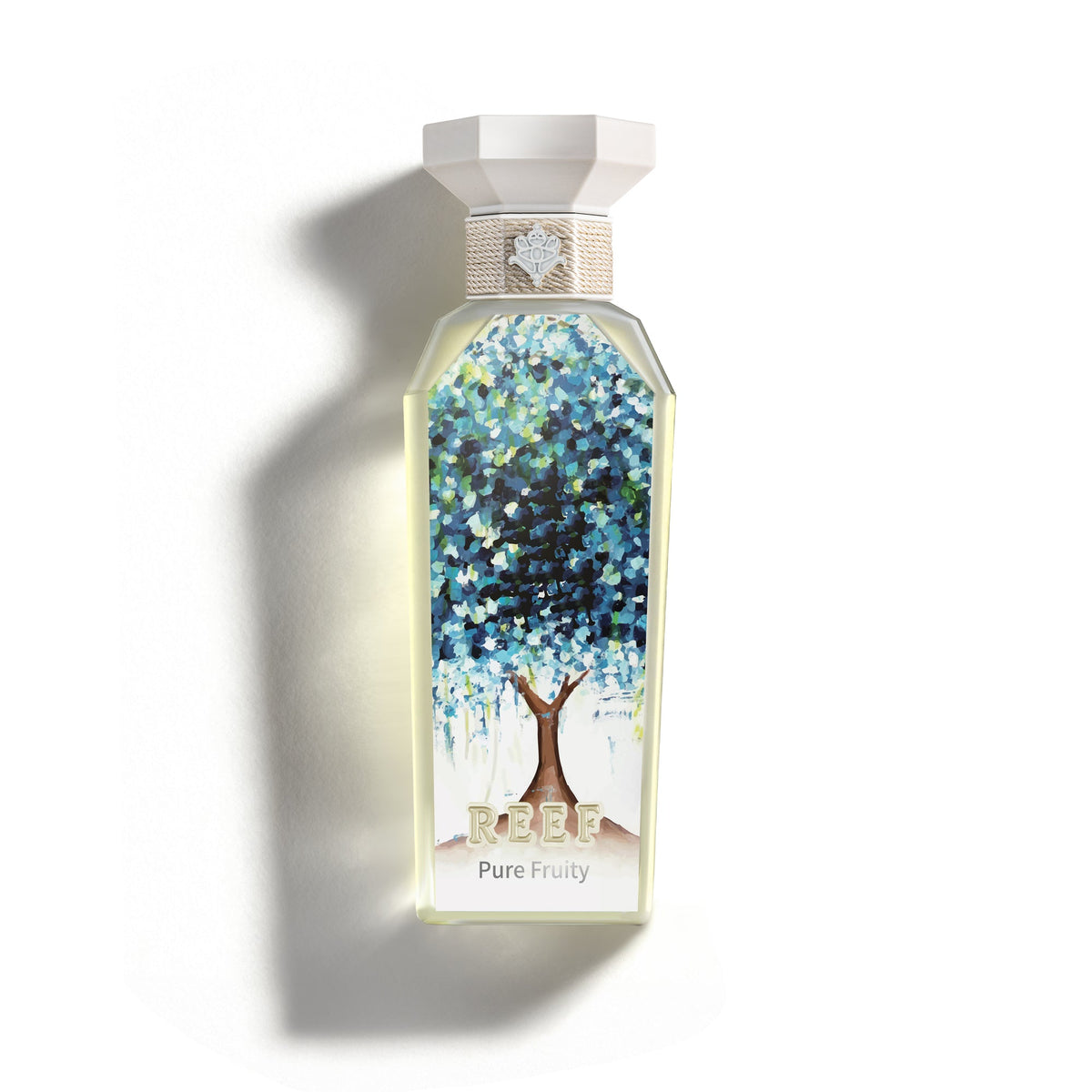 Reef Pure Fruity 150ML - image 1 of 3