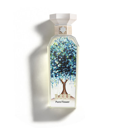 Reef Pure Flower 150ML - image 1 of 2