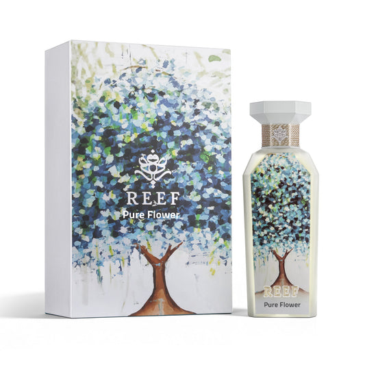 Reef Pure Flower 150ML - image 2 of 2