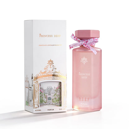 Reef Princess Reef 100ML - image 3 of 3
