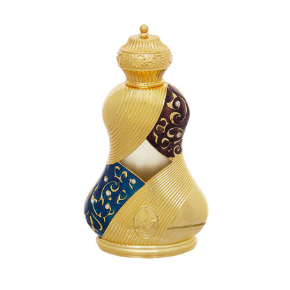 Khadlaj Raniya 18ML - image 2 of 2