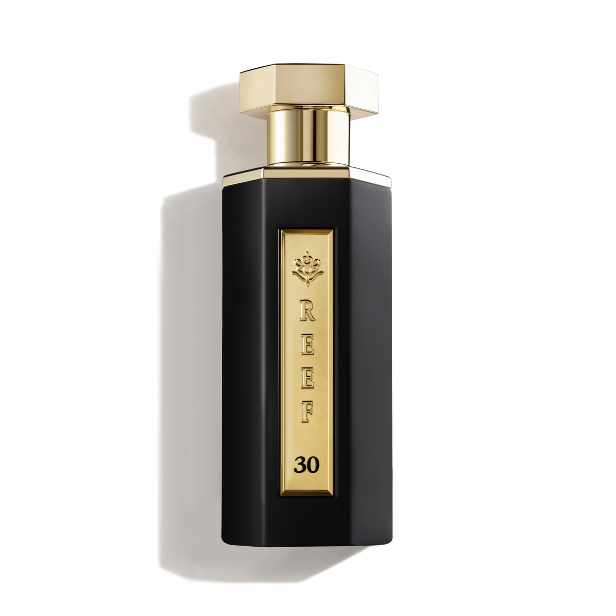 Reef 30 100ML - image 1 of 3