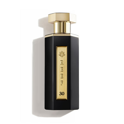 Reef 30 100ML - image 1 of 3