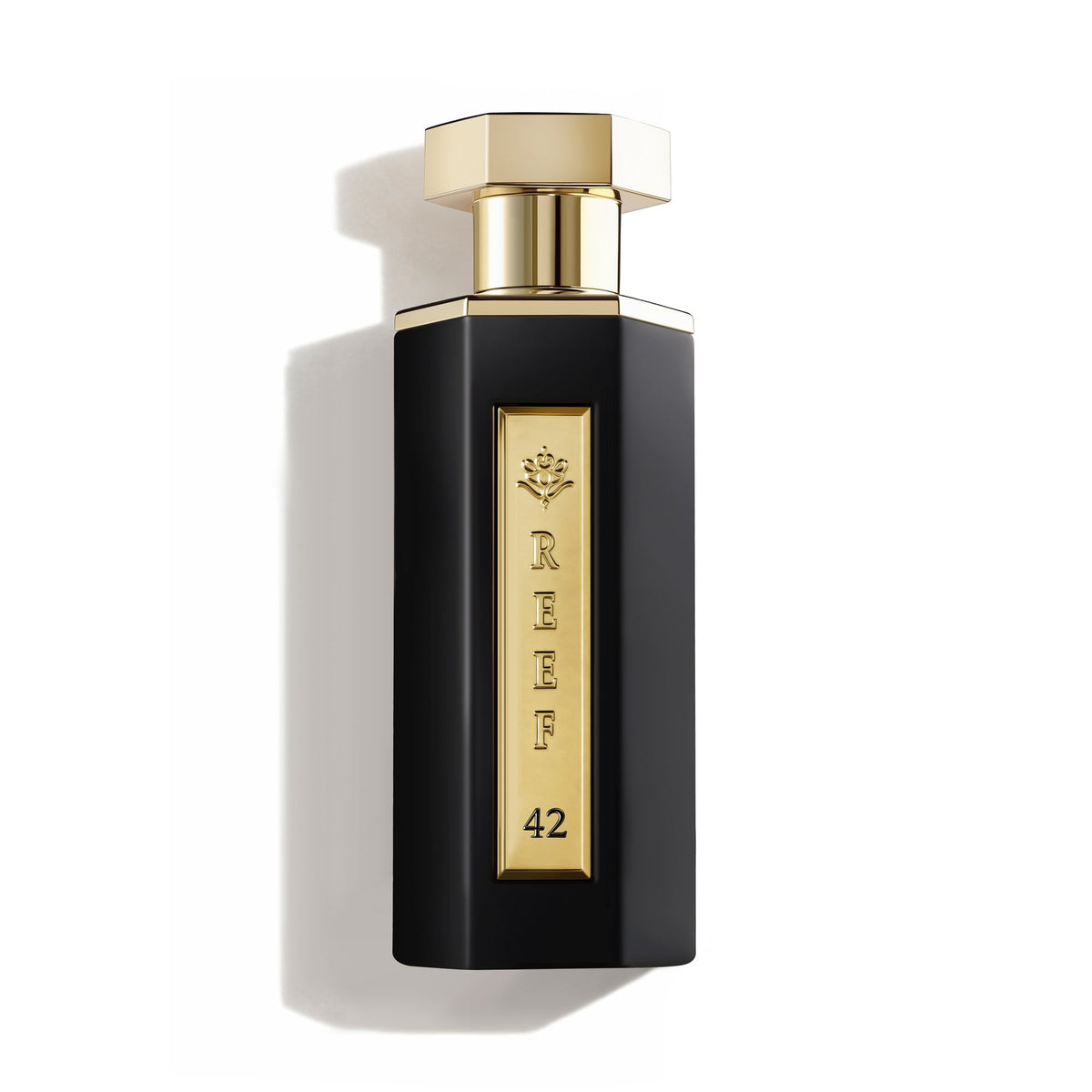 Reef 42 100ML - image 1 of 2