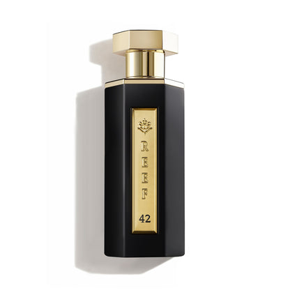 Reef 42 100ML - image 1 of 2