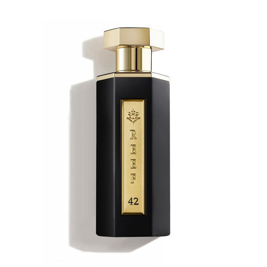 Reef 42 100ML - image 1 of 2