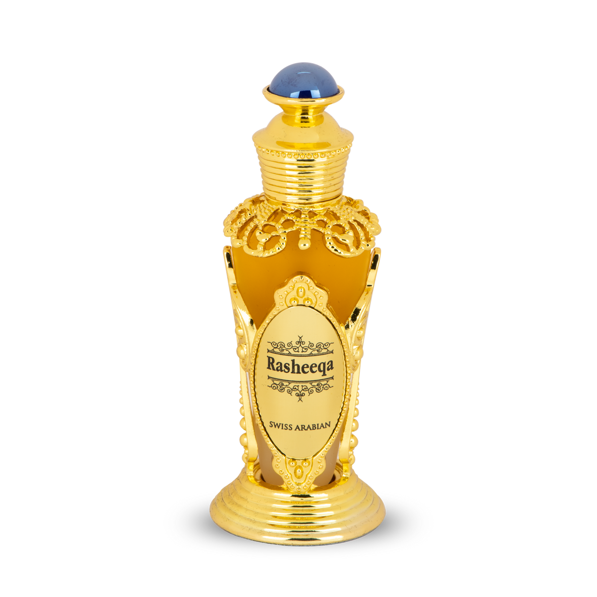 Swiss Arabian Rasheeqa 20ML - image 1 of 3