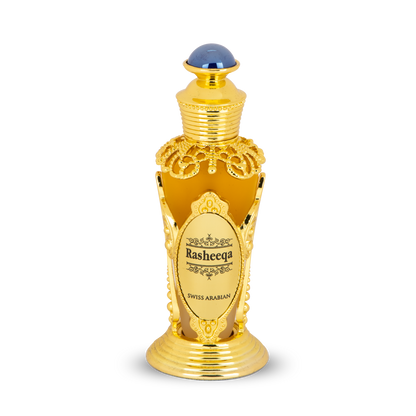 Swiss Arabian Rasheeqa 20ML - image 1 of 3