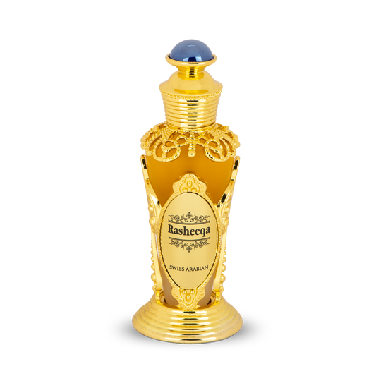 Swiss Arabian Rasheeqa 20ML - image 1 of 3
