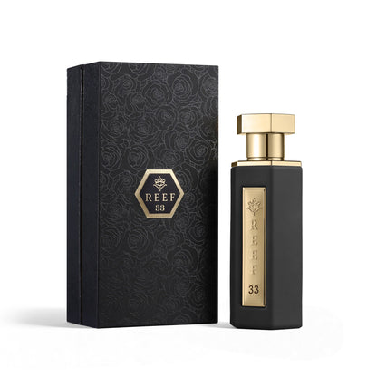 Reef 33 100ML - image 3 of 3
