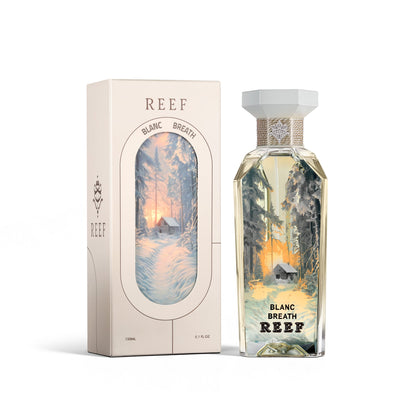 Reef Blanc Breath 150ML - image 3 of 3